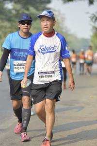 BIB: 4241, 47843
                            <button type="button" onclick="openModal(8284999)" class="btn btn-primary btn-sm float-right btn-popup" data-toggle="modal" data-target=".modal-high-quality">
                        <i class="fas fa-shopping-cart"></i> Add to Cart
                    </button>
                                            <button type="button" onclick="isThisMe(8284999, true)" class="btn btn-success btn-sm float-right btn-popup btn-isme hidden" data-toggle="tooltip" data-placement="bottom" title="นี่คือรูปของคุณใช่ไหม คลิกที่นี่เพื่อเอาเข้าอัลบั้ม">
                        <i class="fas fa-plus"></i> Add to album
                    </button>
                    <button type="button" onclick="isThisMe(8284999, false)" class="btn btn-warning btn-sm float-right btn-popup btn-isnotme hidden">
                        <i class="fas fa-ban"></i> Remove from album
                    </button>